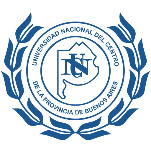 cropped-cropped-logo-unicen-png-01.png
