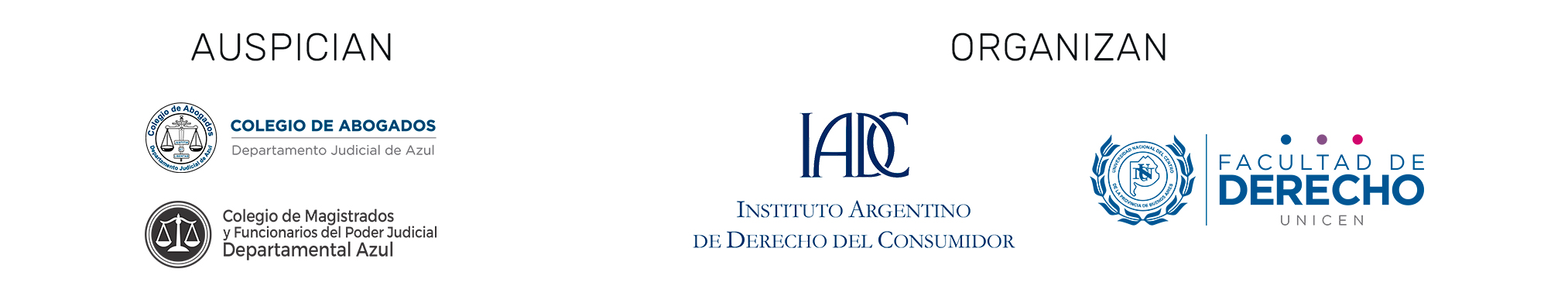 jornadas-consumidor-LOGOS