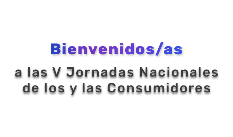 jornadas consumidor – cartel bienvenida 2.jpg